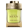 Bvlgari Man Wood Neroli Perfume for Men
