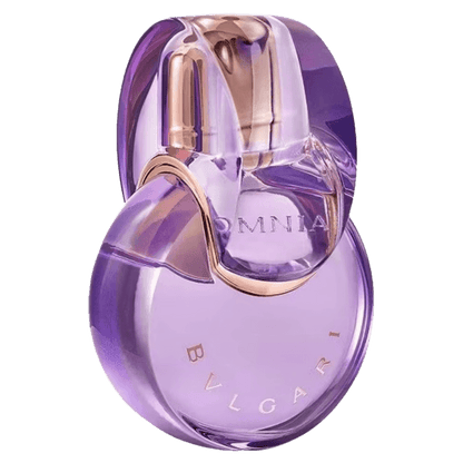 Bvlgari Omnia Amethyste Perfume for Women