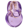 Bvlgari Omnia Amethyste Perfume for Women