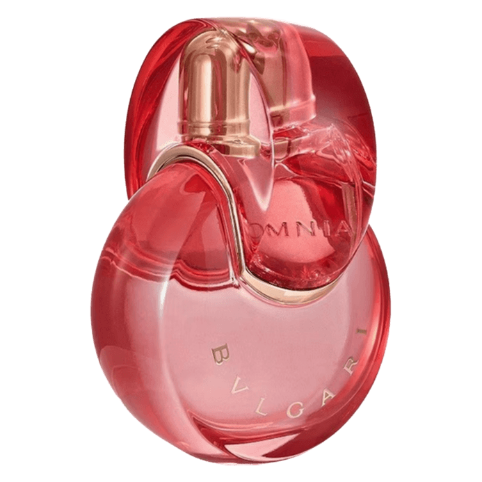 Bvlgari Omnia Coral Perfume for Women