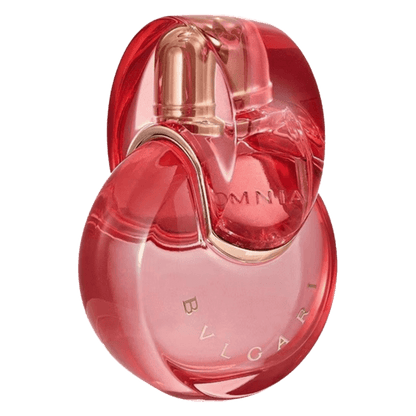 Bvlgari Omnia Coral Perfume for Women