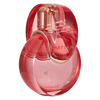 Bvlgari Omnia Coral Perfume for Women