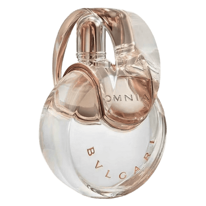 Bvlgari Omnia Crystalline Perfume for Women