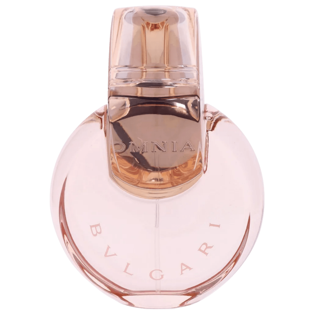 Bvlgari Omnia Crystalline Perfume for Women