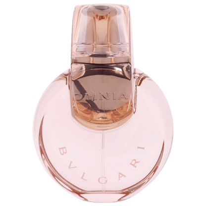 Bvlgari Omnia Crystalline Perfume for Women