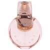Bvlgari Omnia Crystalline Perfume for Women