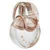 Bvlgari Omnia Crystalline Perfume for Women