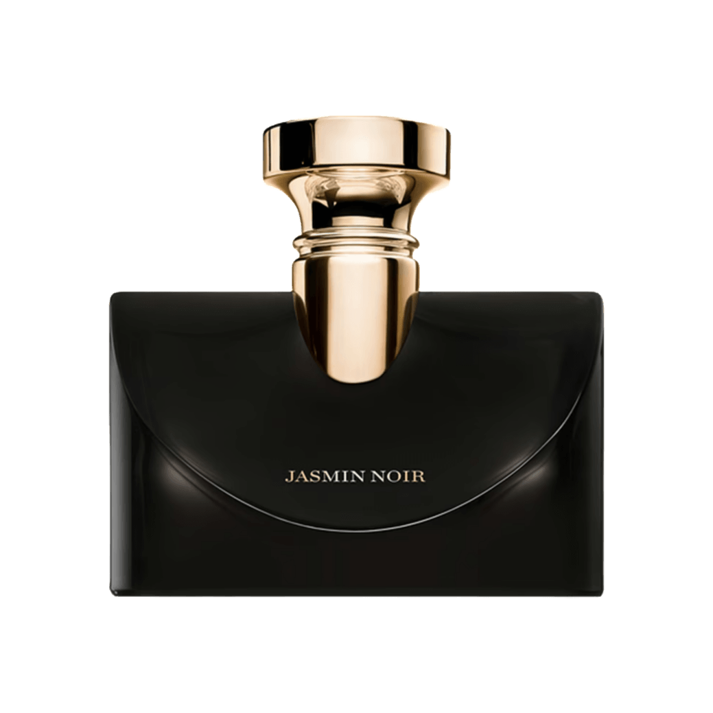 Bvlgari Splendida Jasmine Noir Perfume for Women