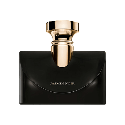 Bvlgari Splendida Jasmine Noir Perfume for Women