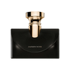 Bvlgari Splendida Jasmine Noir Perfume for Women
