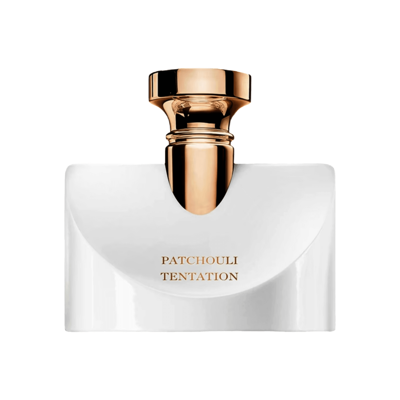 Bvlgari Splendida Patchouli Tentation Perfume for Women