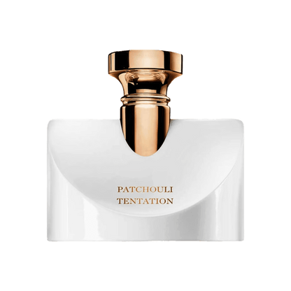 Bvlgari Splendida Patchouli Tentation Perfume for Women