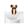 Bvlgari Splendida Patchouli Tentation Perfume for Women