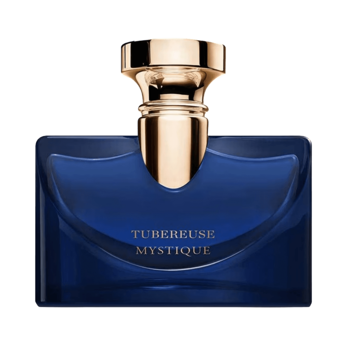 Bvlgari Splendida Tubereuse Mystique Perfume for Women