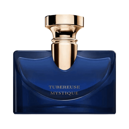 Bvlgari Splendida Tubereuse Mystique Perfume for Women