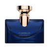 Bvlgari Splendida Tubereuse Mystique Perfume for Women