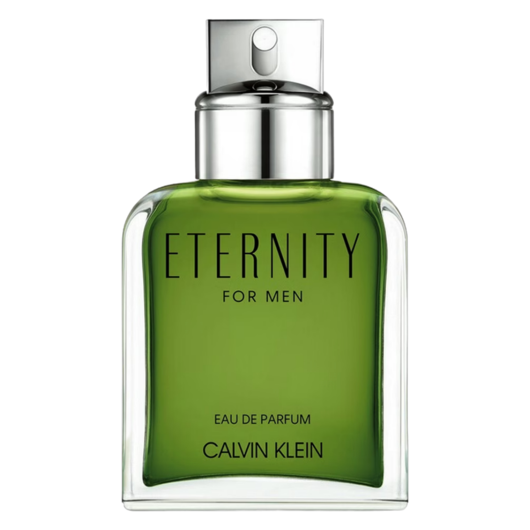 CK Eternity Cologne