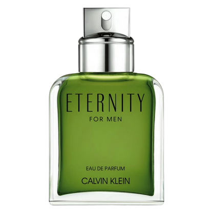 CK Eternity Cologne