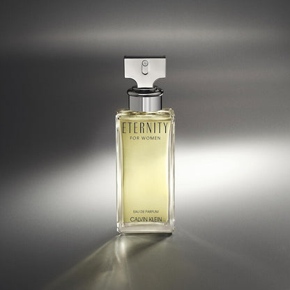 CK Eternity Perfume