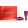 CK Euphoria Perfume