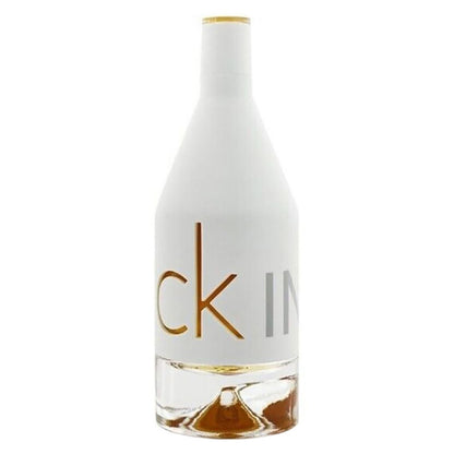 CK IN2U Perfume