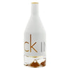 CK IN2U Perfume