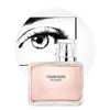 CK Women Perfume