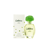 Cabotine Gres Parfum For Women