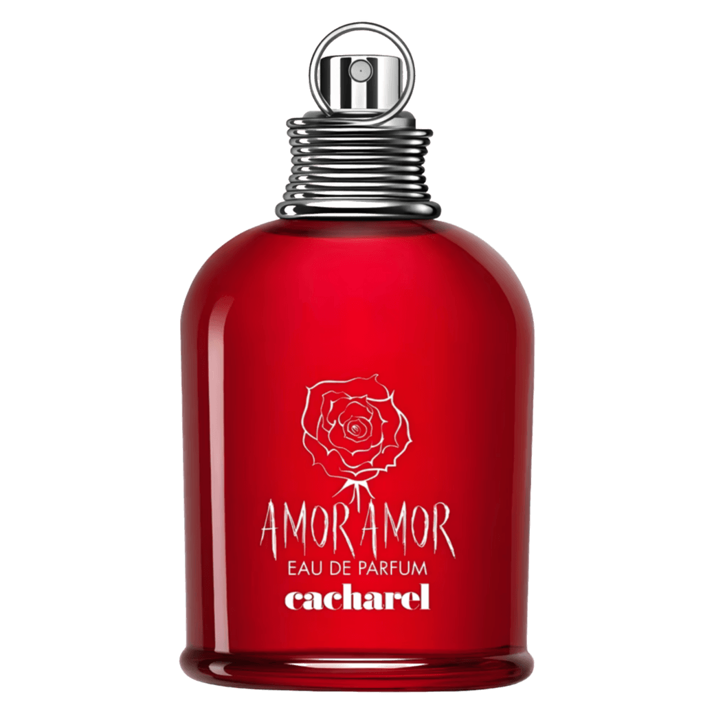Cacharel Amor Amor Perfume for Women