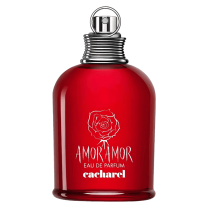 Cacharel Amor Amor Perfume for Women