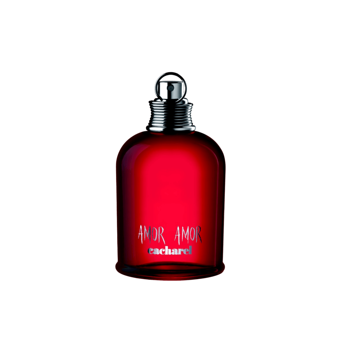 Cacharel Amor Amor for Women Perfume