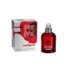 Cacharel Amor Amor for Women Perfume