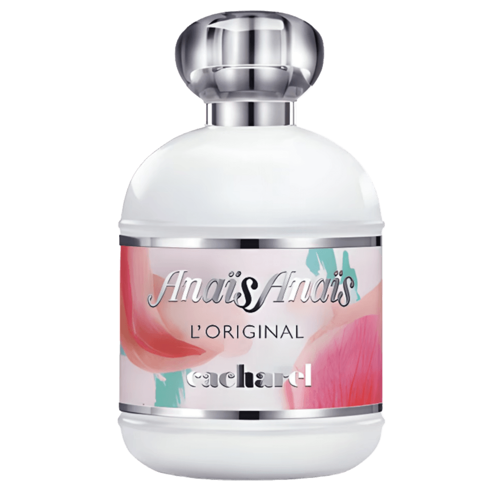 Cacharel Anais Anais L' Original Perfume for Women