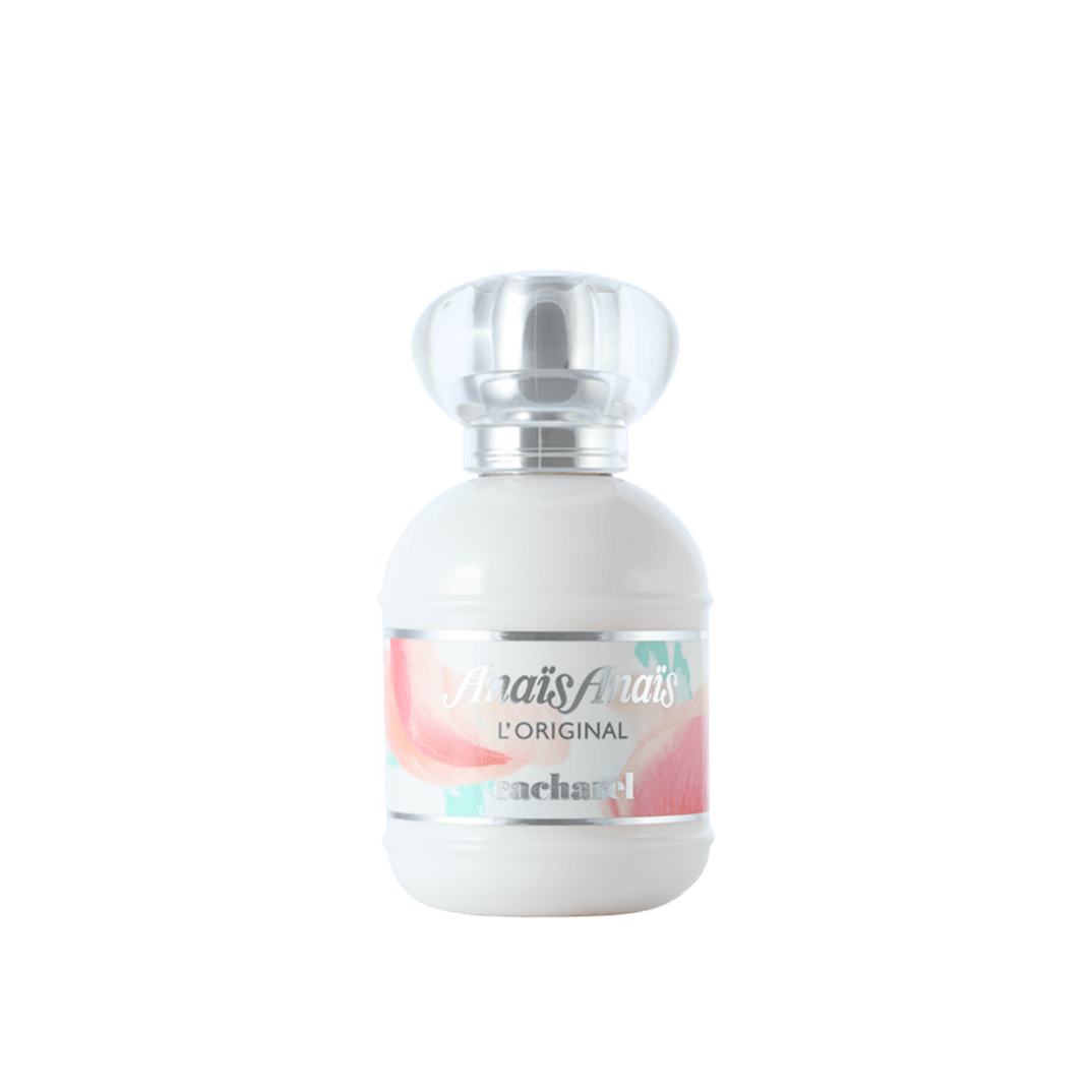Cacharel Anais Anais L' Original for Women