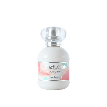 Cacharel Anais Anais L' Original for Women