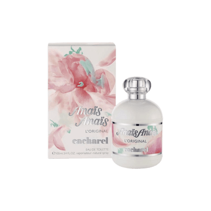Cacharel Anais Anais L' Original for Women