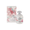Cacharel Anais Anais L' Original for Women