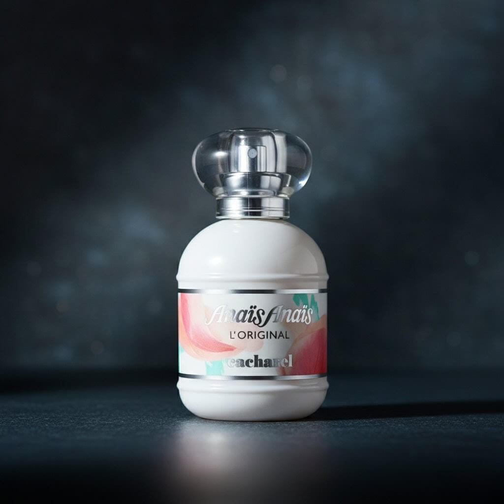Cacharel Anais Anais L' Original for Women