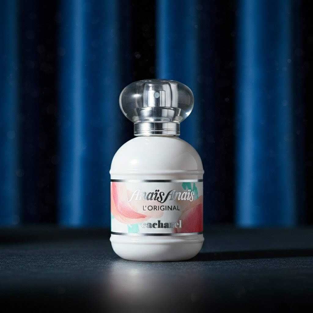 Cacharel Anais Anais L' Original for Women