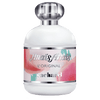 Cacharel Anais Anais L' Original Perfume for Women