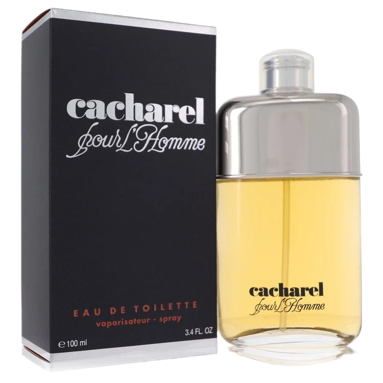Cacharel pour L'Homme Cacharel