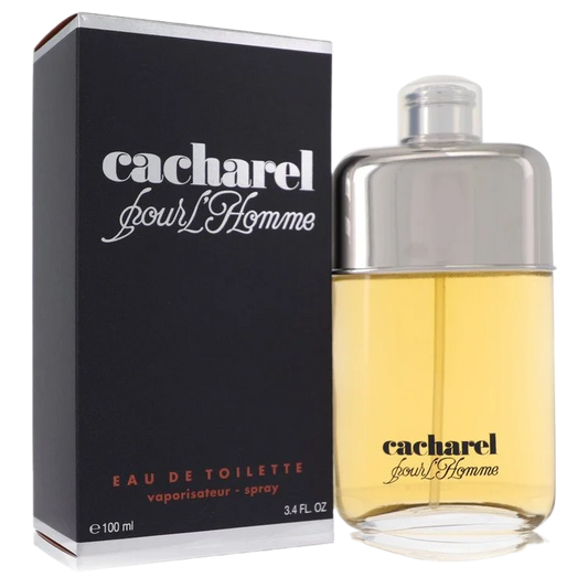 Cacharel pour L'Homme Cacharel