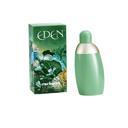 Cacharel Eden Perfume for Women