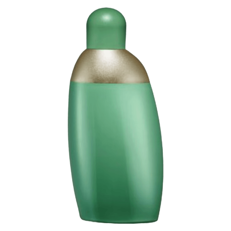 Cacharel Eden Perfume for Women