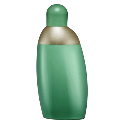 Cacharel Eden Perfume for Women