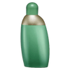Cacharel Eden Perfume for Women