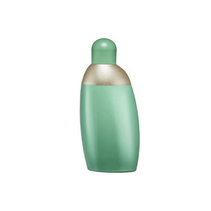 Cacharel Eden for Women Perfume