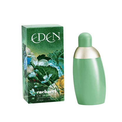 Cacharel Eden for Women Perfume