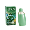 Cacharel Eden for Women Perfume