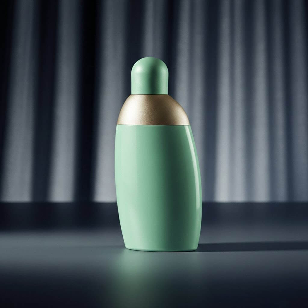 Cacharel Eden for Women Perfume